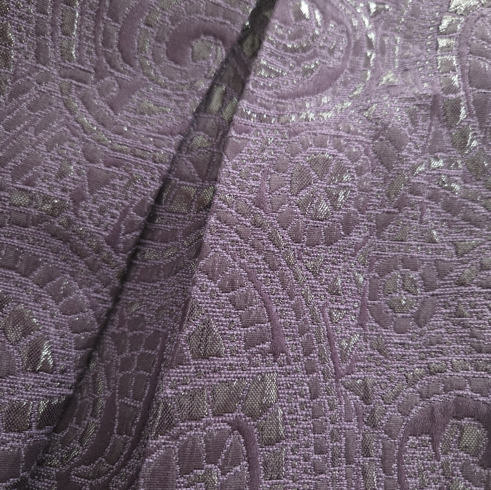 🍌BANANA REPUBLIC dress - Picture 10 of 12